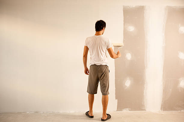 Best Residential Painting  in Port Arthur, TX